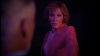 RUMOURS Trailer 2024 – Cate Blanchett in Gripping Psychological Drama [upl. by Jehovah]