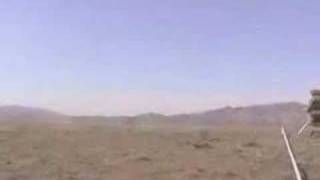 Missile Launch gone WRONG Run soldiers  WOW AMAZING [upl. by Birgitta]