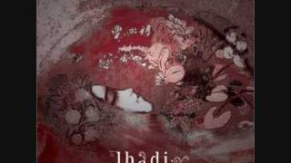 Ibadi Songs for Ophelia Ohpilrieo [upl. by Georgena]