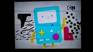 CN Check it 35 Dance Compilation  Cartoon Network Philippines Footage [upl. by Yeslehc553]