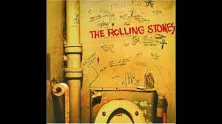 Prodigal Son  The Rolling Stones  432Hz HD [upl. by Amethyst]