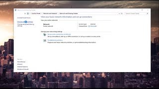 How to Fix ERRCONNECTIONREFUSED In Chrome Windows 10817 [upl. by Giustina859]