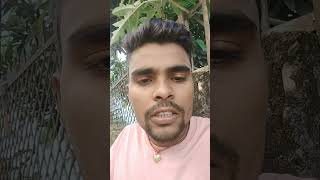 Gaurav Ko Pani tab milega jab aap log comment karogeytshorts shortsfeed shorts [upl. by Noxid]