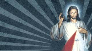 The Divine Mercy Chaplet [upl. by Winstonn]