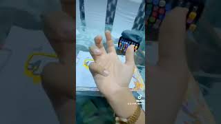 Tayyab lifestyle answer malik hit tiktok love shorts edit song funny enjoy entertainment [upl. by Ahgiel]