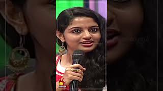 Vasantha Mani knows audiences pulse Thambi Ramaiah  Vetrivel Cast amp Crew Interview [upl. by Ellette]