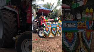 555 tractor bhoopal1008jain [upl. by Perni]