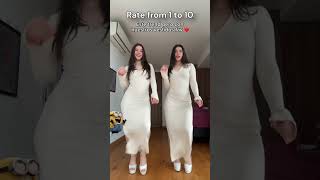 Dance Moves That Took Over Social Media 💃🕺 shorts tiktokchallenge funnyvideo [upl. by Jueta377]