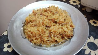 urad dal khichdi recipe [upl. by Sanger]