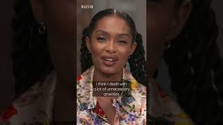 Yara Shahidis StarStudded Roots [upl. by Judi]