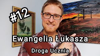 Pierwsza Służba Bogu [upl. by Yrtnahc515]