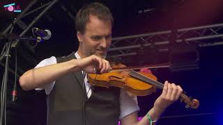 Spiers and Boden at Shrewsbury Folk Festival 2023 [upl. by Spanjian]