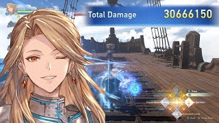 KATALINA 30M 60 SEC [upl. by Hemetaf265]