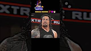 Shane McMahon💥🥵Attack On Roman Reigns Wait ✋ For Roman Reigns Attitude 😈🔥shorts [upl. by Katya]