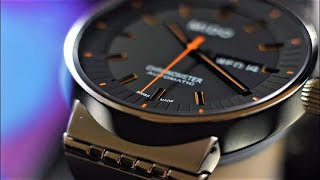 Top 10 Best Mido Watches 2024 Which One Is Best [upl. by Cormac619]