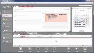 Introduction to SuperOffice [upl. by Nanyt666]