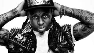 Lil Wayne and Styles P  Off The Rip Remix DJ JAM N96ix Remix [upl. by Nuawad]