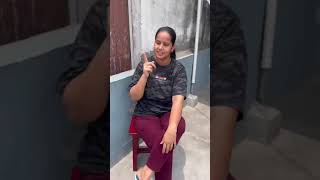 Shipra Vlogs Special Live Stream [upl. by Keese]