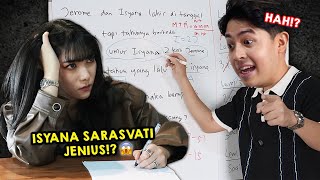 AKU BEKERJA TENGAH MALAM DI SEBUAH BIOSKOP TAPI ADA YANG ANEH Massacre At The Mirage [upl. by Tuinenga357]