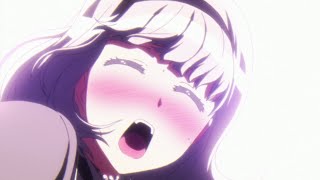 Shimoneta「AMV」Rumors [upl. by Birgit]