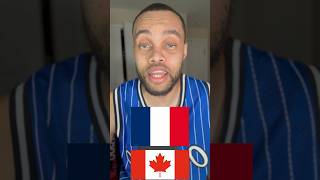 Quarterfinals Recap of Olympcs Men’s Basketball 🏀 parisolympics2024 basketball shorts [upl. by Harry736]