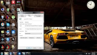 GTA IV how to install Trainer with out dsounddll [upl. by Giliana]