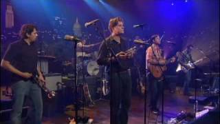 Calexico  Alone Again Or Live From Austin TX [upl. by Murdoch]