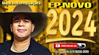 SORO SILVA EPNOVO 2024 LANÇAMENTO 2024 ATUALIZADO MUSICAS NOVAS ATUALIZOU 2024 [upl. by Frederique]