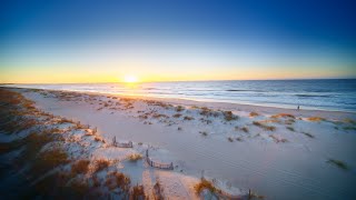 Palmetto Dunes Oceanfront Resort [upl. by Refeinnej]