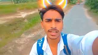 loveringtoneyoutubeshortssong viralvideoloveinstagramindia youtubeshorts Vikashpal070 [upl. by Elleved848]