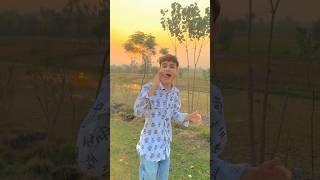 Hi Maya Chudail bacha mujhe Chu Bhoot 👻 funny video 😂😂😂 😒🙈👻😂😂 comedy 😂🙈￼ [upl. by Page]