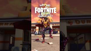 I love Fortnite fortnite fortnitememe blowup fortnitememes gaming memes [upl. by Kirre]