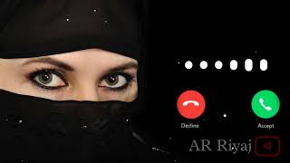 Arabic New RingtoneSlowed Reverb 🎧 [upl. by Xena]