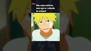 AMIGOS anime edit naruto [upl. by Weikert]