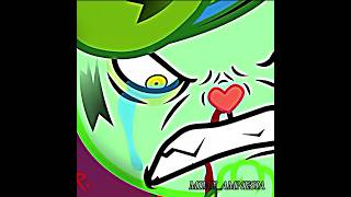 htfamnesia amnesia happytreefriends htf [upl. by Ahsemrak]