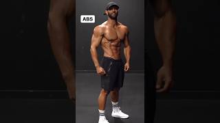 fat to fit series♥️shorts foryougymworkout gym trending viral viralshorts fitnessabsworkout [upl. by Ytsanyd171]