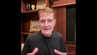 Lee Child says anyone can be a writer reacher books puzzles crimefiction [upl. by Anoyi]