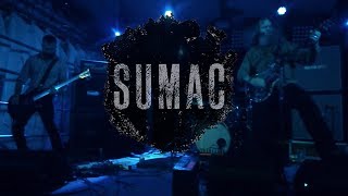 SUMAC  Live Full Set  Magnolia 2019 [upl. by Aneez]