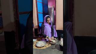 SEEMA sachin meena NEW REEL seemasachin10 love viralvideo shorts [upl. by Rodrick851]