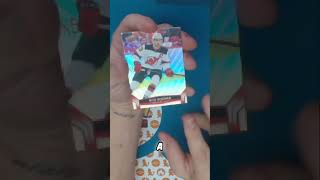 Epic Card Pack Opening Will We Find Rare Ice Gems [upl. by Yraunaj444]