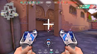 One of the best crosshair [upl. by Koval407]