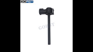 Coolant Level Sensor for VW 2V5103663 [upl. by Aivad]