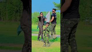 Pakistan zindabad army pakistanzindab pathan007 ssgcommando foji commando007 police ssg [upl. by Kilar594]