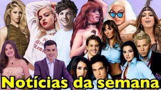 CAMILA SOLTA 3 MÚSICAS NOVASRBD PODE VOLTARPOLEMICA MAISAPABLLO E ANITTALOUIS E BEBE REXHA [upl. by Donnelly]