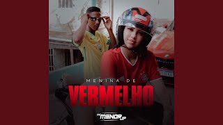 Menina de Vermelho Preview [upl. by Oneg]