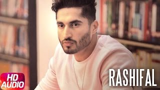 Rashifal Full Audio Song  Jassi Gill  Latest Punjabi Audio Song 2017  Speed Records [upl. by Brunhilda]