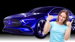 2025 Mercedes EClass Estate Review Is It Worth the Hypequot [upl. by Erodeht]