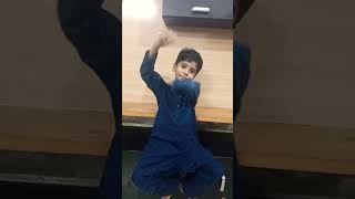 Abdullah ka bill🧾 🌟Jahangir RafiqYouTube shortsfunny comedy3rd November 2024 [upl. by Notse961]