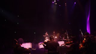 薬師丸ひろ子  あなたを・もっと・知りたくて Live [upl. by Bernadette]