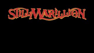 StillMarillion Marillion Tribute  Splintering Heart [upl. by Eznyl]